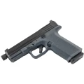 ruger-rxm-19447-chwyt-magpul.jpg