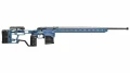 bergara-premier-elite-26-mdt-elite-65-creedmoor.jpg