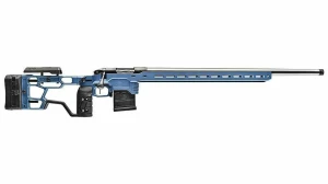 Karabin Bergara Premier Elite 26" MDT Elite 6,5Creedmoor
