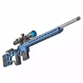 bergara-premier-elite-26-lewy-profil.jpg