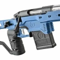 bergara-premier-elite-zamek.jpg