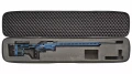 bergara-premier-elite-spust-triggertech.jpg