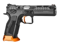 cz-ts-3-orange-9x19.jpg