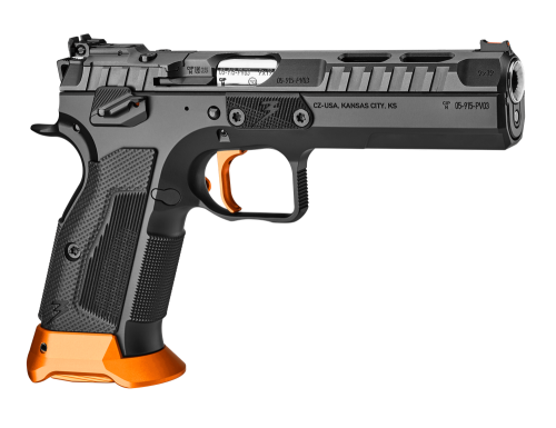 cz-ts-3-orange-9x19.jpg