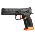 cz-ts-3-orange-lewy-profil.jpg