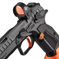 cz-ts-3-orange-zamek-or.jpg