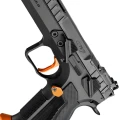 ruger-rxm-19447-chwyt-magpul.jpg