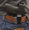 cytac iwb.JPG