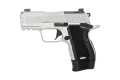kimber-cds9-stainless-or-rl-9x19-prawy-profil.jpg