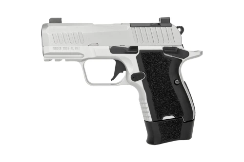 kimber-cds9-stainless-or-rl-9x19-prawy-profil.jpg