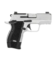 kimber-cds9-stainless-or-rl-9x19-lewy-profil.jpg