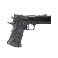 kimber-2k11-pro-black-comp-9x19-lewy.jpg