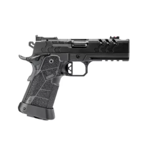 Pistolet Kimber 2K11 PRO BLACK COMP (MW OR ADJ) kal.9x19  