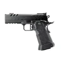 kimber-2k11-pro-black-comp-9x19-prawy.jpg