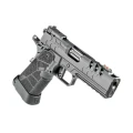 kimber-2k11-pro-black-comp-zamek.jpg
