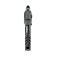 kimber-2k11-pro-black-comp-chwyt.jpg