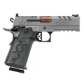kimber-2k11-pro-stainless-or-fixed-9x19-lewy.jpg