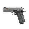 kimber-2k11-pro-stainless-or-fixed-9x19-prawy.jpg