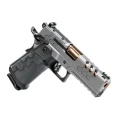kimber-2k11-pro-stainless-zamek-or.jpg