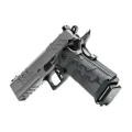 kimber-2k11-pro-stainless-chwyt.jpg