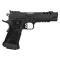 kimber-2k11-black-comp-9x19-lewy.jpg