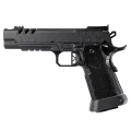 kimber-2k11-black-comp-9x19-prawy.jpg
