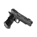 kimber-2k11-black-comp-zamek.jpg