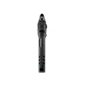 kimber-2k11-black-comp-chwyt.jpg