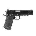 kimber-1911-ds-warrior-9x19-lewy.jpg