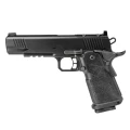 kimber-1911-ds-warrior-9x19-prawy.jpg