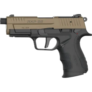 Pistolet Retay Rxp22 kal.22lr