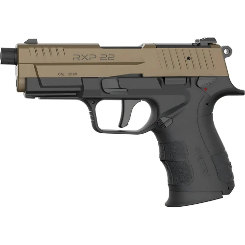 retay-rxp22-22lr-prawy-profil.jpg
