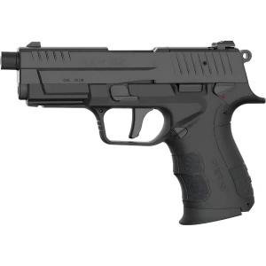 Pistolet Retay Rxp22 kal.22lr black