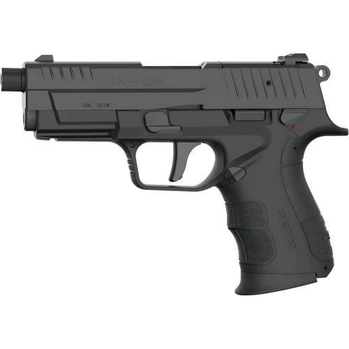 retay-rxp22-22lr-zamek.jpg