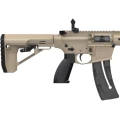 retay-ra-15-22-fde-prawy-bok.jpg