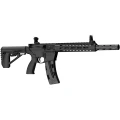 retay-ra-15-22-22lr-loze-aluminiowe.jpg