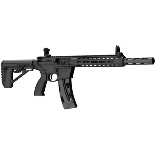 retay-ra-15-22-22lr-loze-aluminiowe.jpg