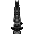 retay-ra-15-22-magazynek-25.jpg