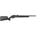 retay-2022-sporter-20-czarny-22lr.jpg
