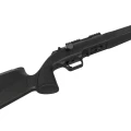 retay-2022-sporter-zamek-magazynek.jpg
