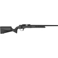 retay-asend-sporter-20-black-22lr.jpg 02.jpg