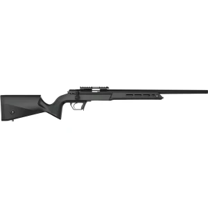 Karabinek Retay Asend Sporter 20" Black kal. 22 LR 