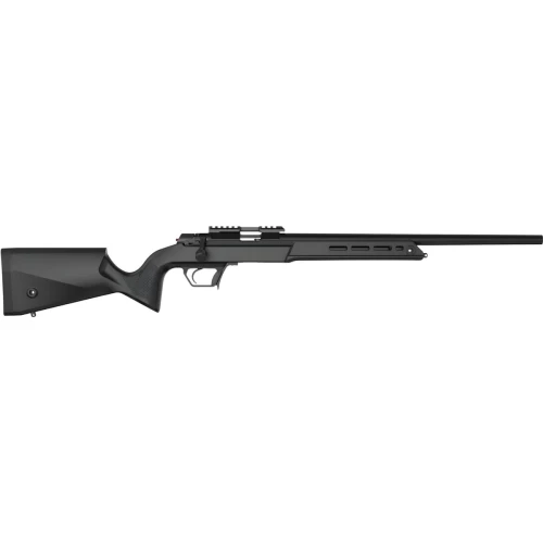 retay-asend-sporter-20-black-22lr.jpg 02.jpg