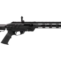 adler-rf-224-gen2-22lr-m-lok.jpg