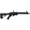 adler-rf-224-gen2-tac-11-7-22-lr-black.jpg