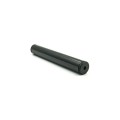 tlumik-huku-sako-optisup-tlumik-sako-optisup-12-28-unef-kal22lr-s584204277.jpg