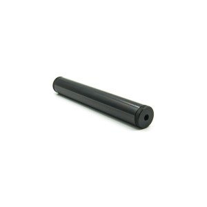 Tłumik Sako Optisup 22 lr / 17 hmr