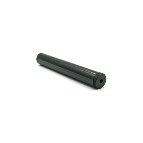 Urz dzenia Wylotowe Cz ci Broni T umik Sako Optisup 22 Lr 17 Hmr urz-dzenia-wylotowe-cz-ci-broni-t-umik-sako-optisup-22-lr-17-hmr
