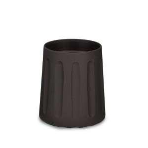Nakrętka przedłużki magazynka Nordic Components MXT