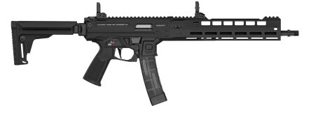 lalucansky-arms-stinger-9-9x19-16-pcc.jpg
